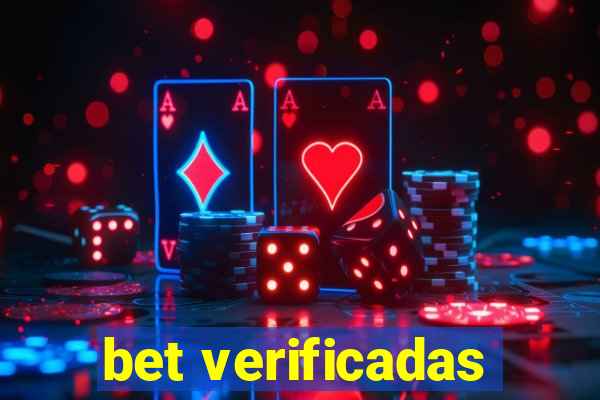 bet verificadas